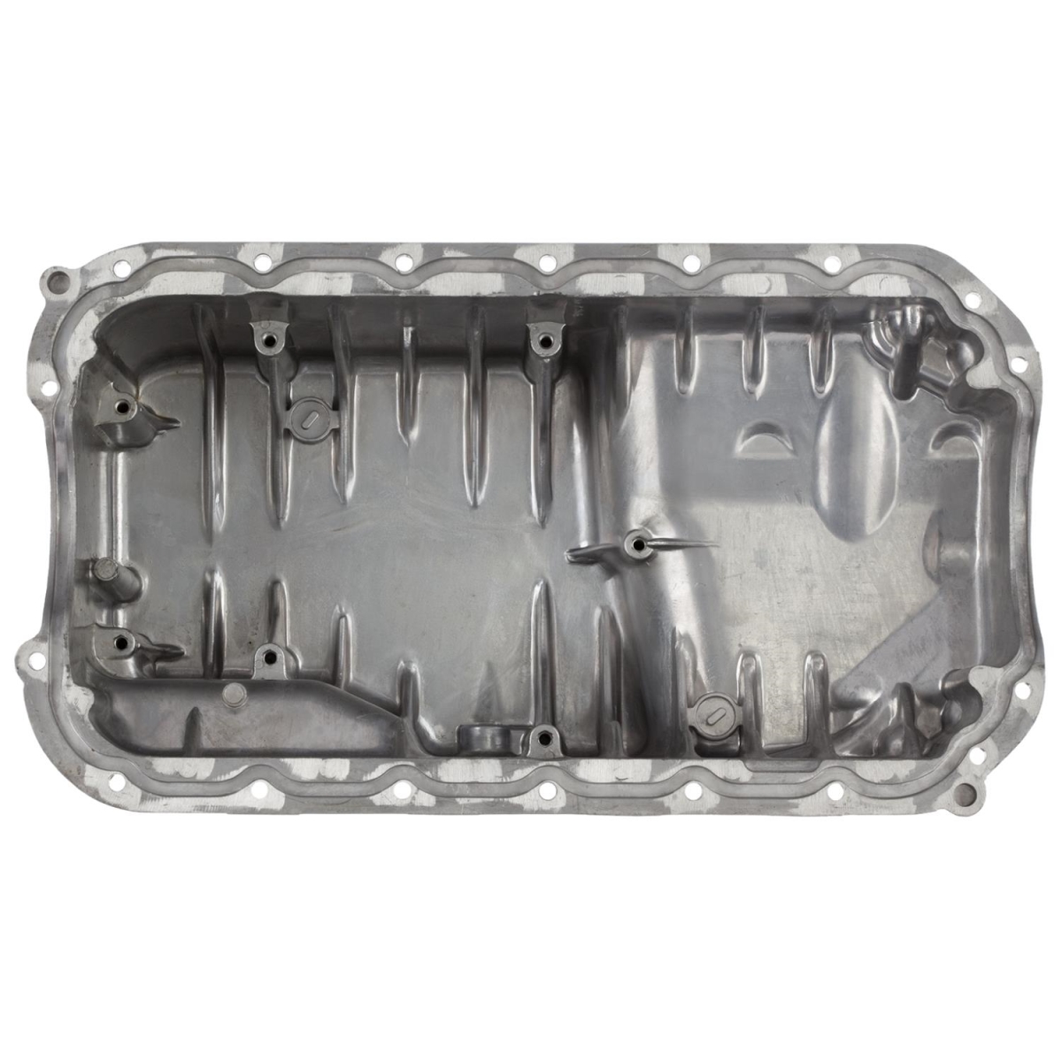 103294 Engine Oil Pan for 1996-2000 Honda Civic
