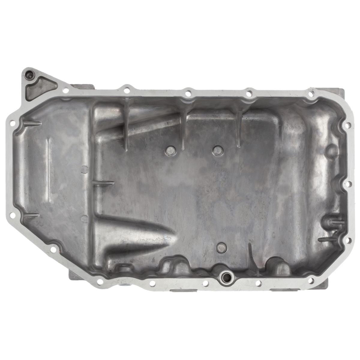103295 Engine Oil Pan for 2006-2010 Honda CR-V