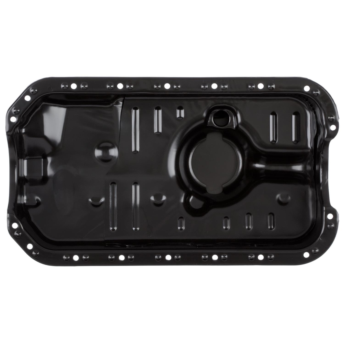 103298 Engine Oil Pan for 2001-2005 Honda Civic