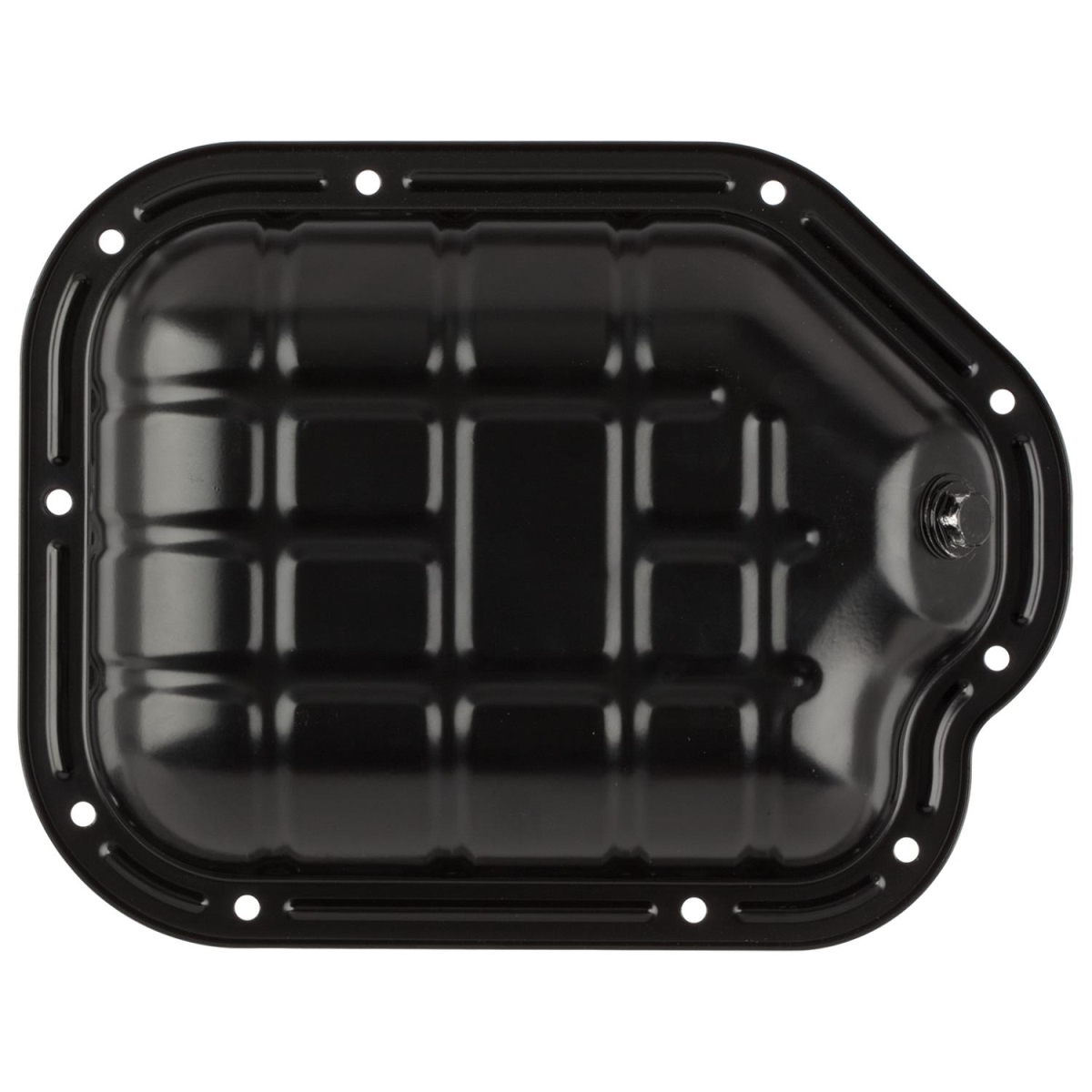 103300 Engine Oil Pan for 2002-2004 Nissan Altima