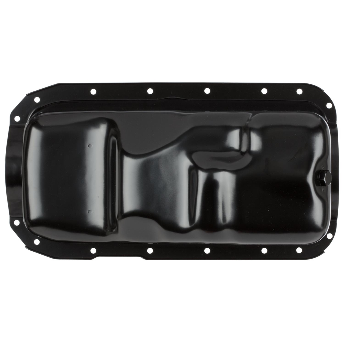 103321 Engine Oil Pan for 1994-2001 Mazda B-Series