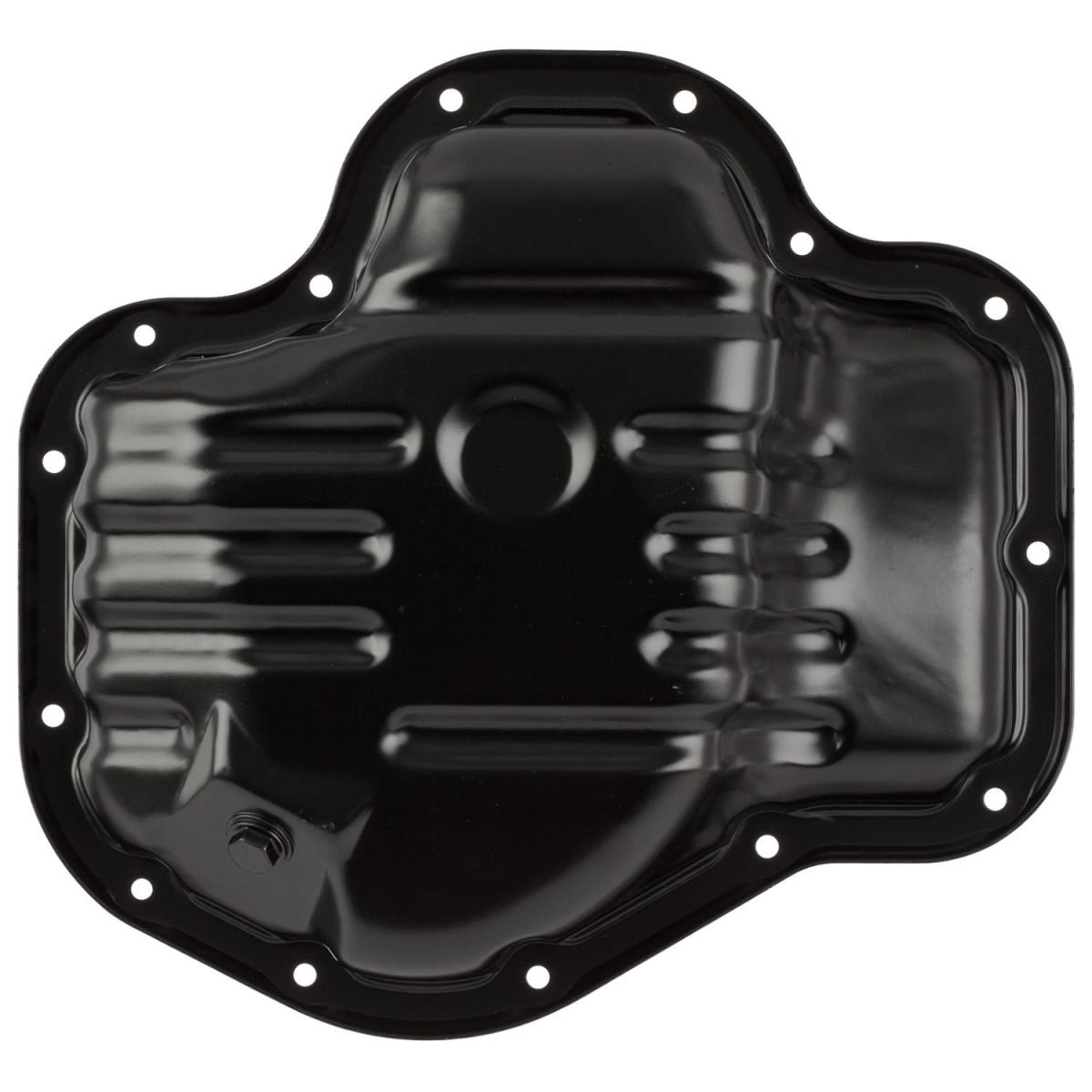103325 Engine Oil Pan for 2008 Scion tC L4 2.4L