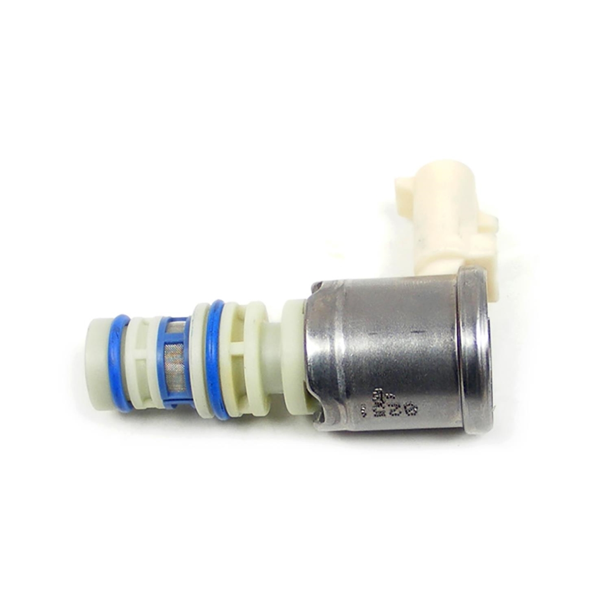 CE-14 Shift Solenoid for 2001 Avanti II