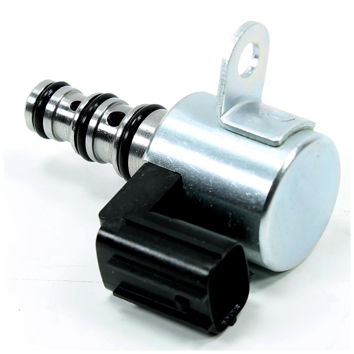 HE-10 Control Solenoid for 2008-2012 Honda Accord