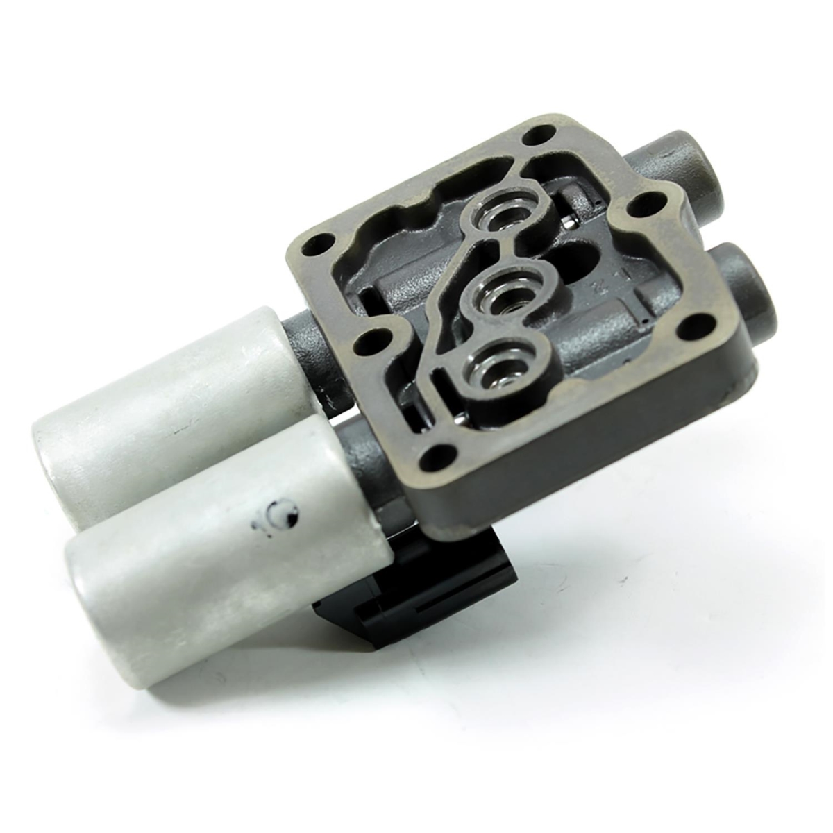 HE-12 Control Solenoid for 1998 Acura CL