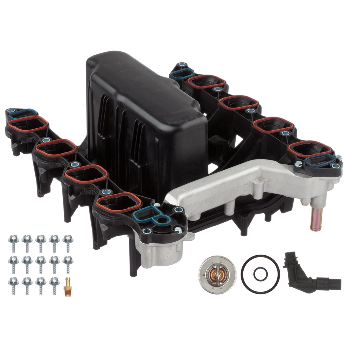 106010 Intake Manifold for 2003 Ford E-150