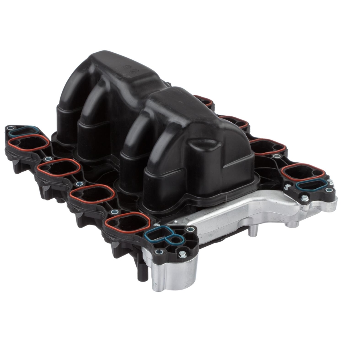 106007 Intake Manifold for 2001 Ford Crown Victoria