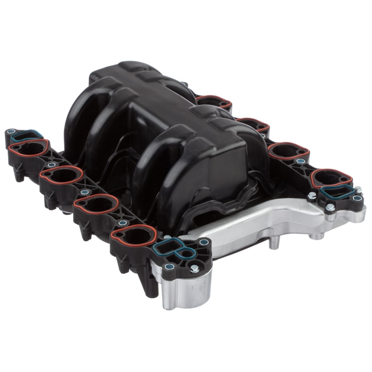 106002 Intake Manifold for 1996 Ford Crown Victoria
