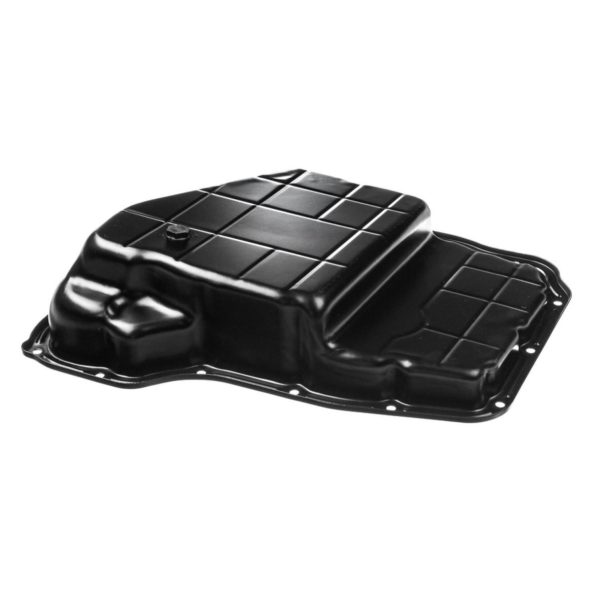 103330 Transmission Oil Pan for 2000-2009 Dodge Dakota