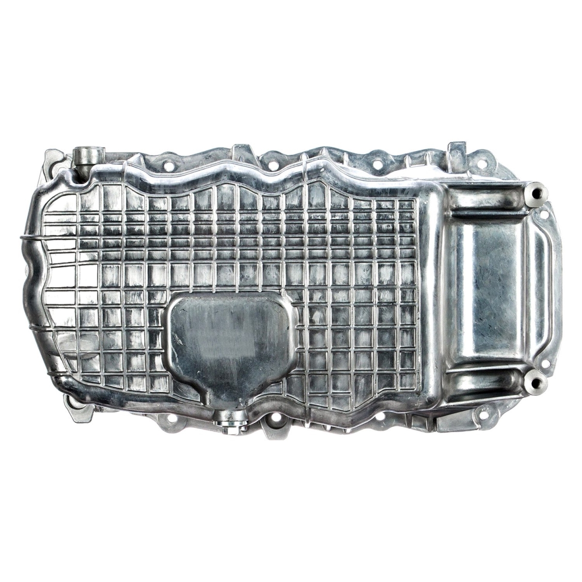 103333 Engine Oil Pan for 2001-2006 Chrysler Sebring