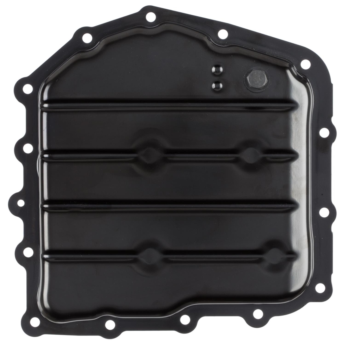 103161 Oil Pan for 1995 Chrysler Cirrus
