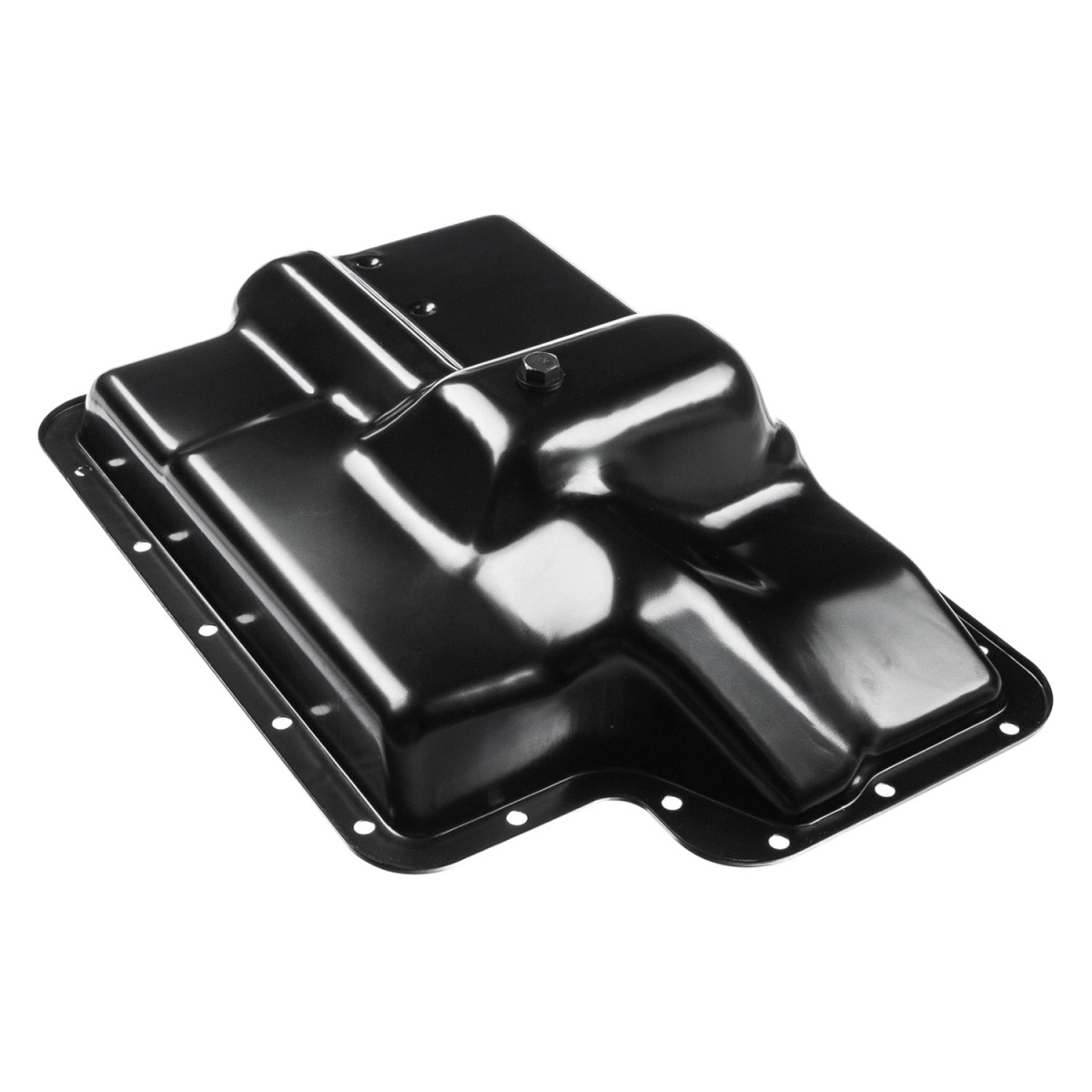 103162 Transmission Oil Pan for Ford Bronco 1996