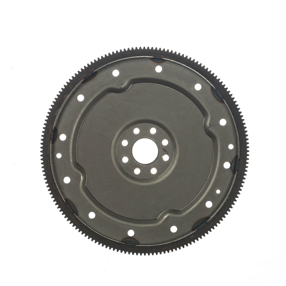 Z-488 Automatic Transmission Flex Plate for 2002-2004 Ford F250 Super Duty