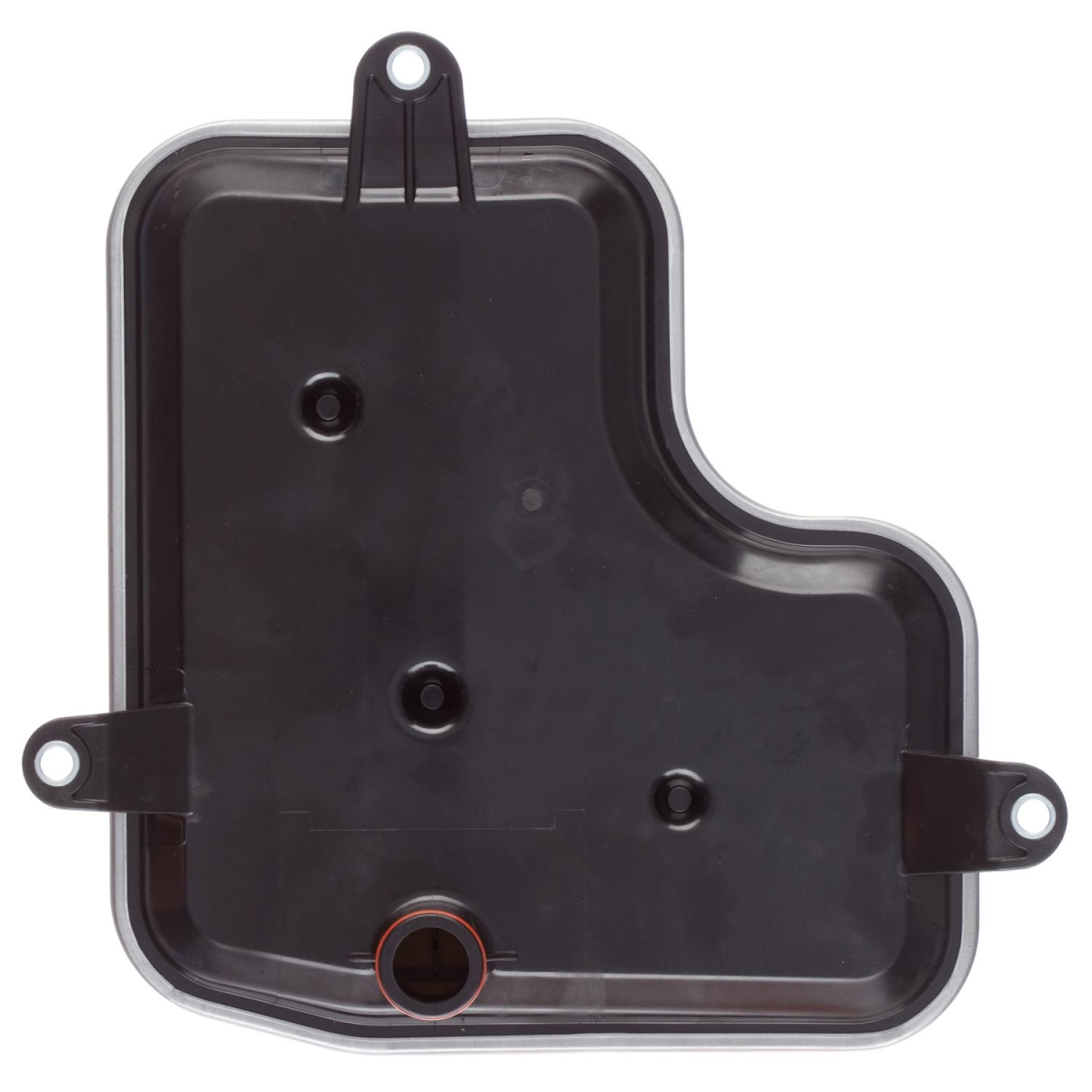 B-371 Transmission Filter for 2011-2015 Ford F250 Super Duty