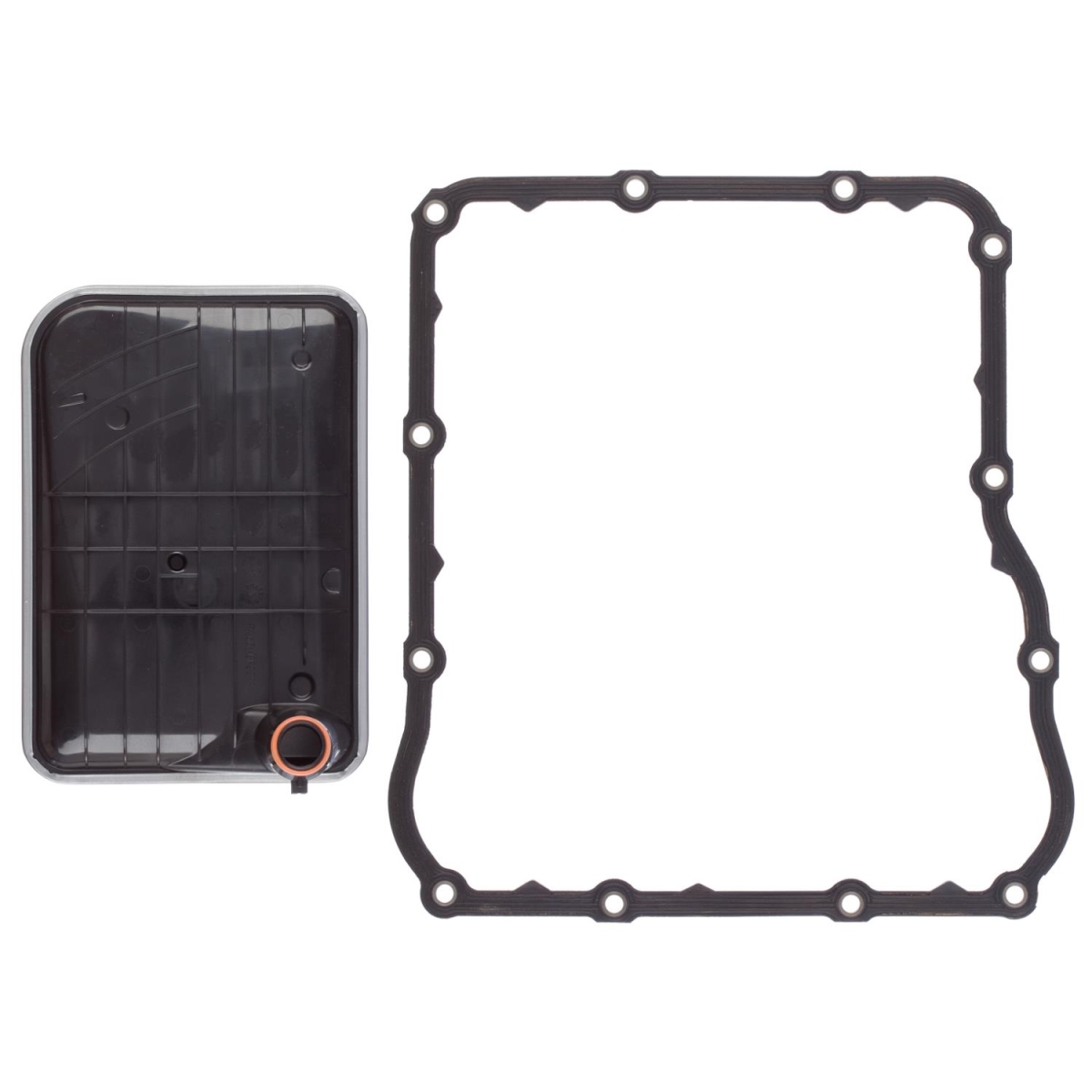 B-406 Transmission Filter for 2008-2010 Chevrolet Silverado 3500 HD