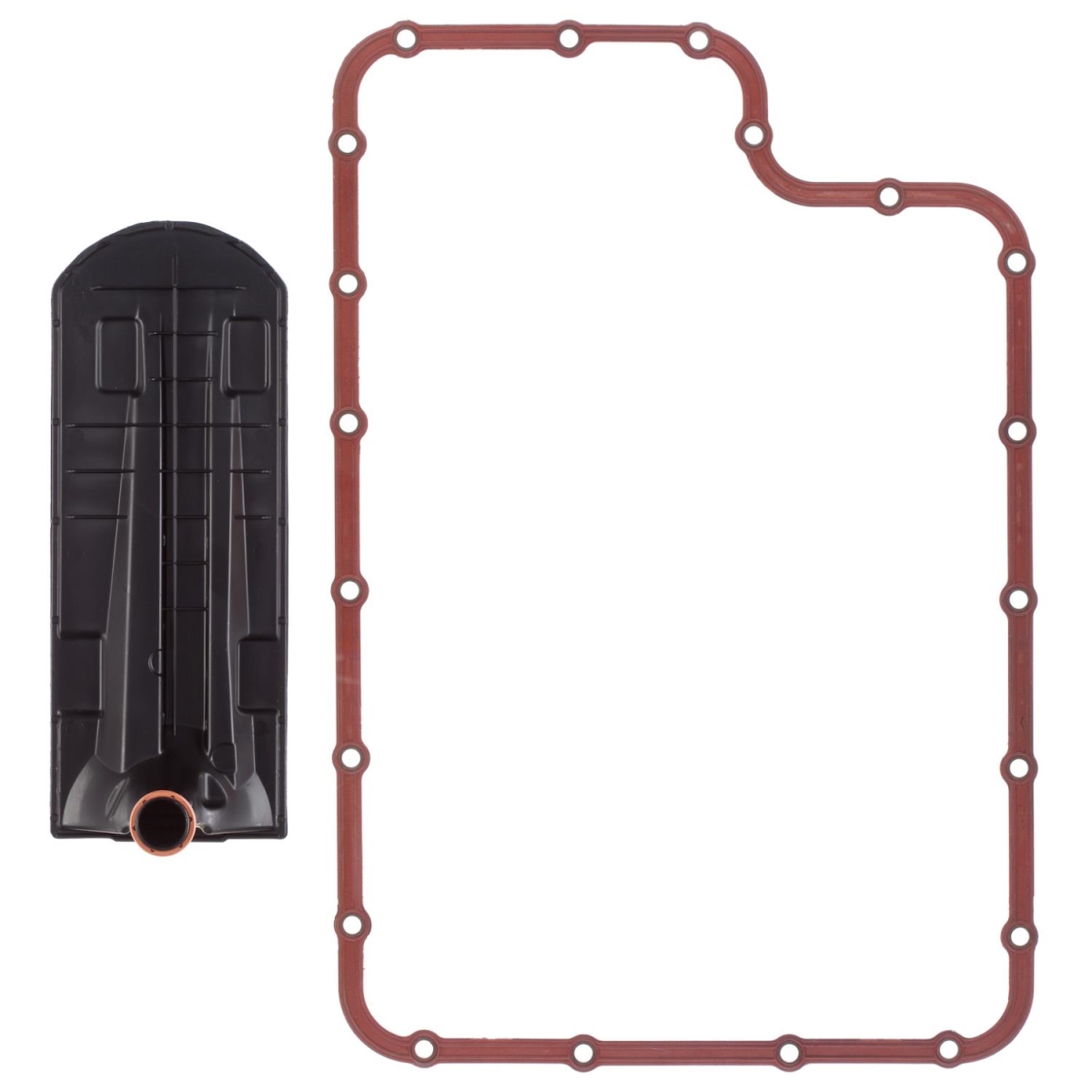 B-407 Transmission Filter for 2008-2010 Ford F250 Super Duty
