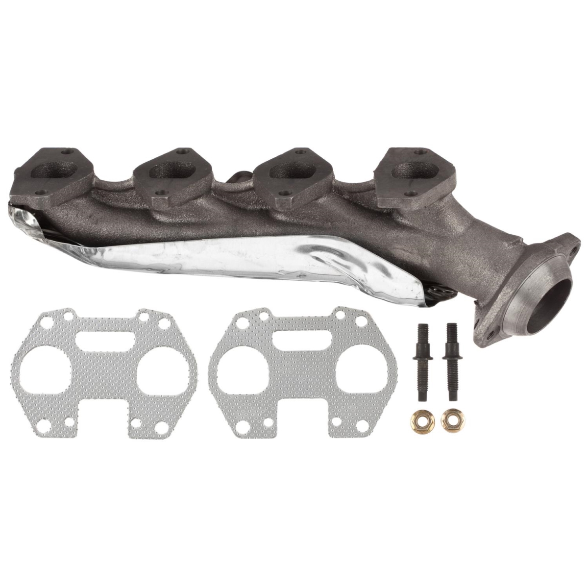 101543 Exhaust Manifold for 2009-2010 Ford F150
