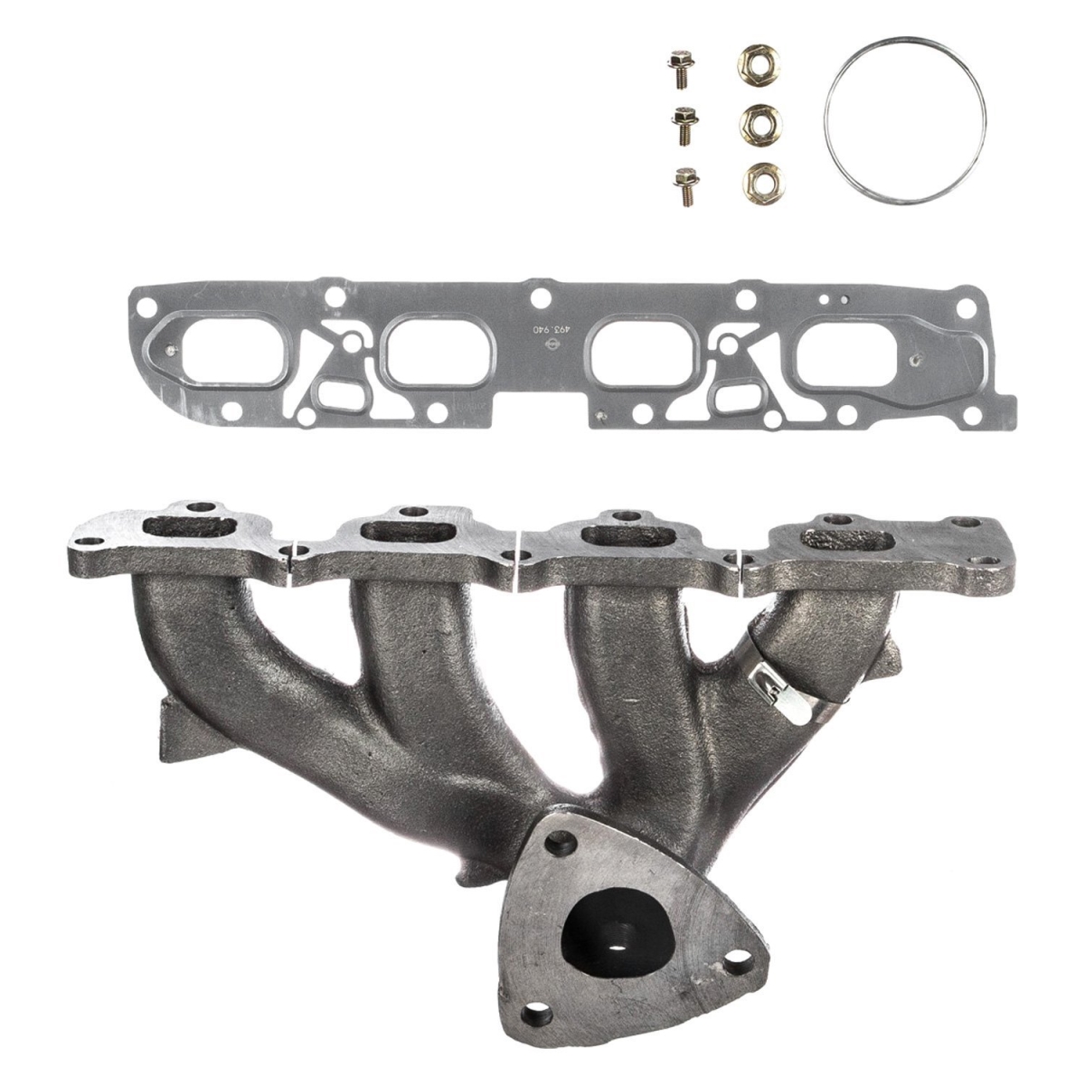 101551 Exhaust Manifold for 2011-2013 Buick Regal