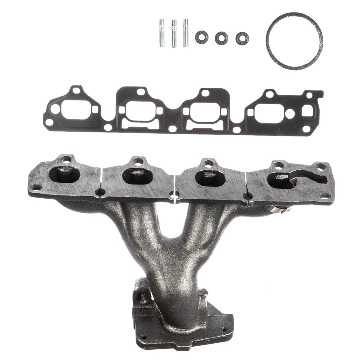 101560 Exhaust Manifold for 2007-2010 Kia Rondo