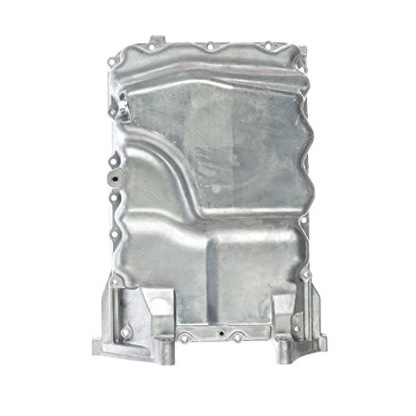 103337 Engine Oil Pan for 2003-2007 Honda Accord