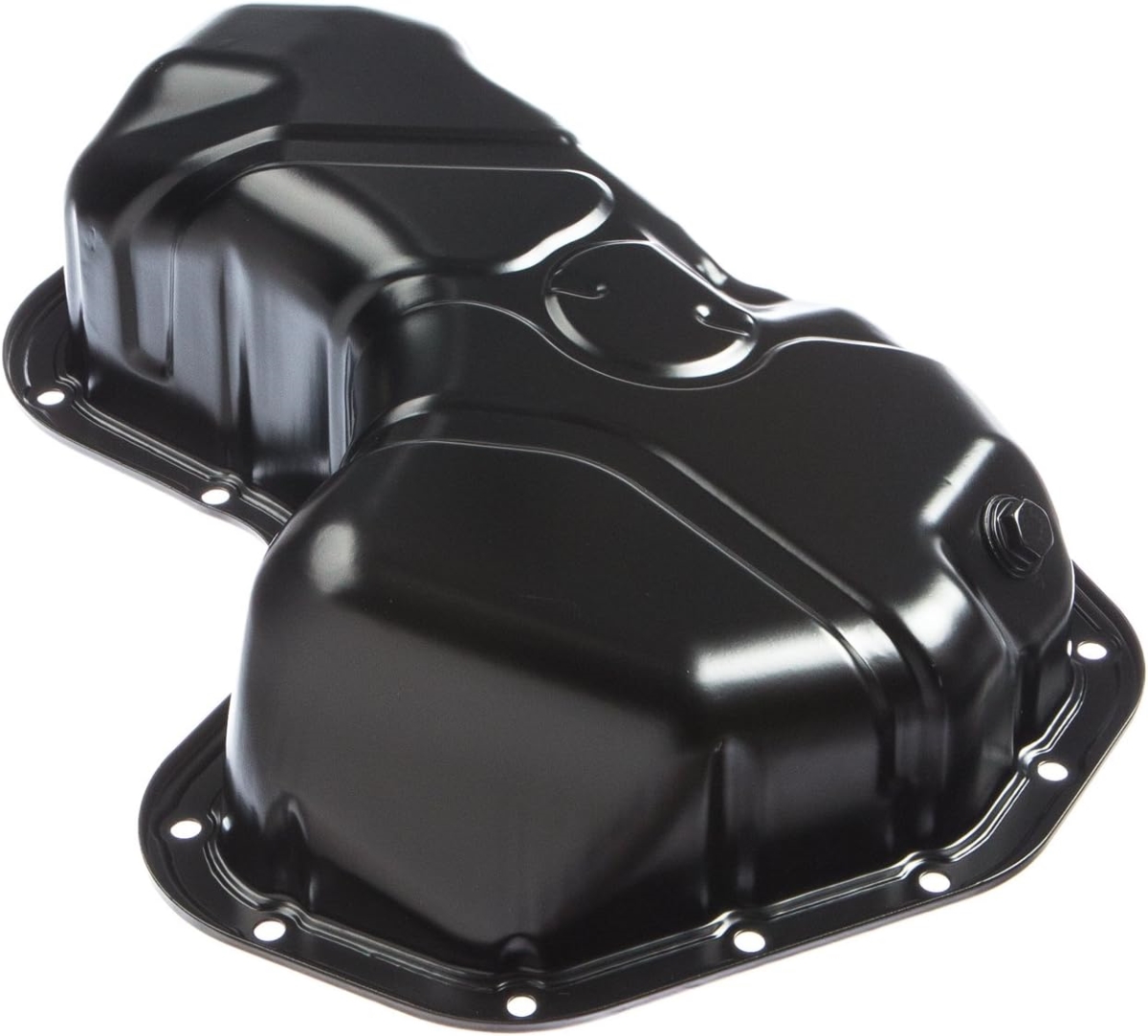 103344 Engine Oil Pan for 2007 Lexus ES350 V6 3.5L