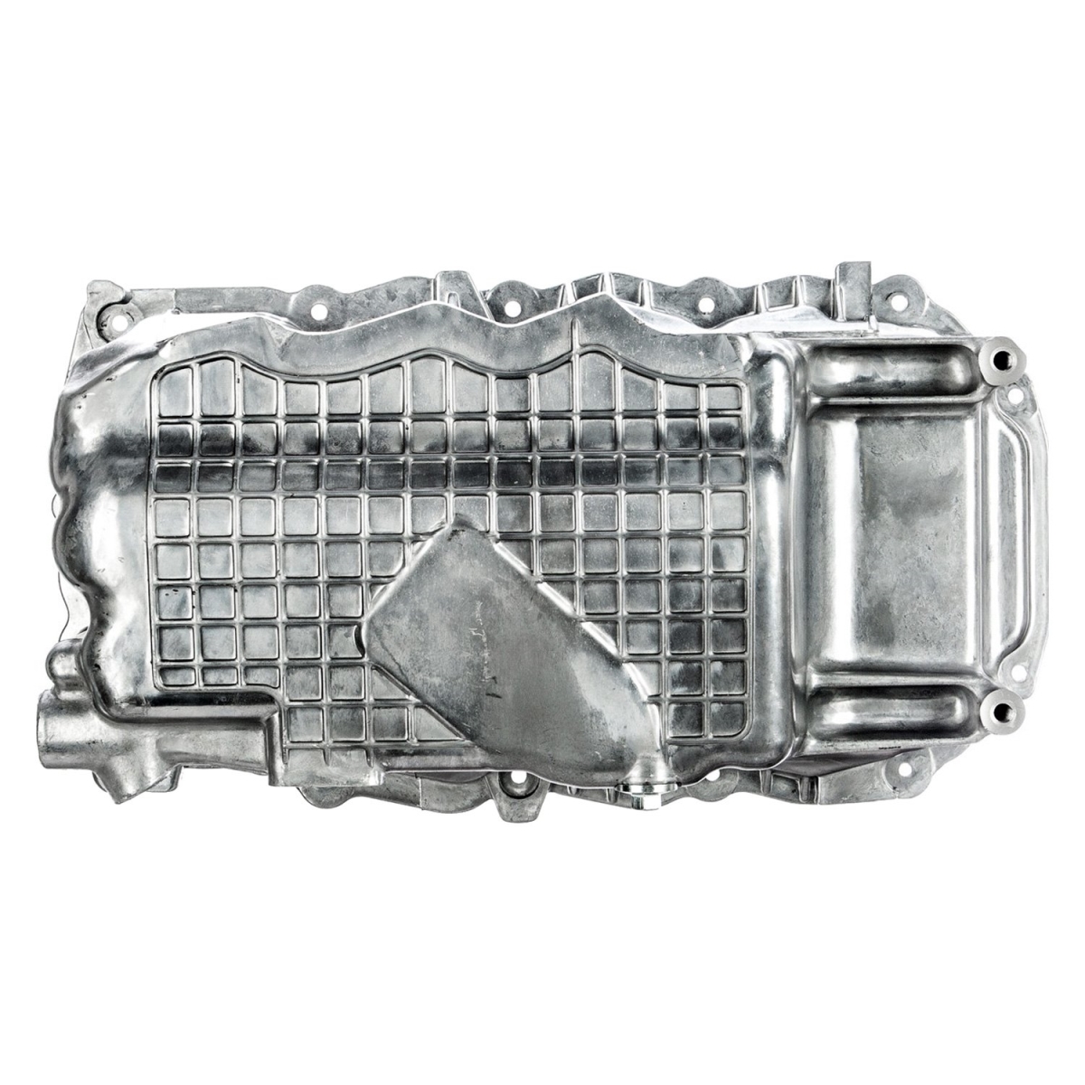 103345 Engine Oil Pan for 2003-2005 Dodge Neon