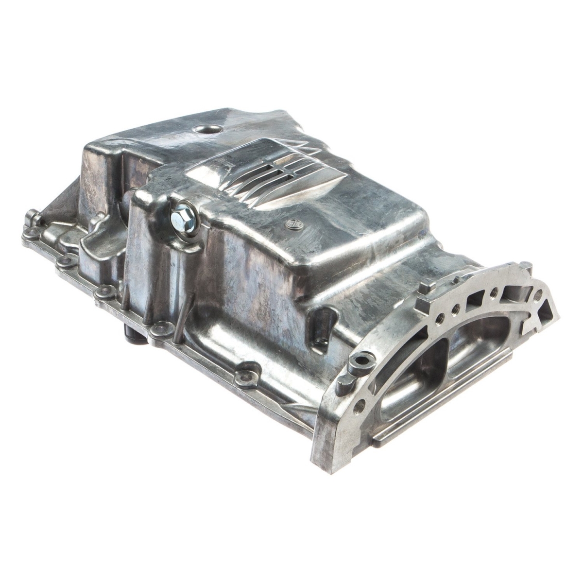103350 Engine Oil Pan for 2005-2008 Ford Escape