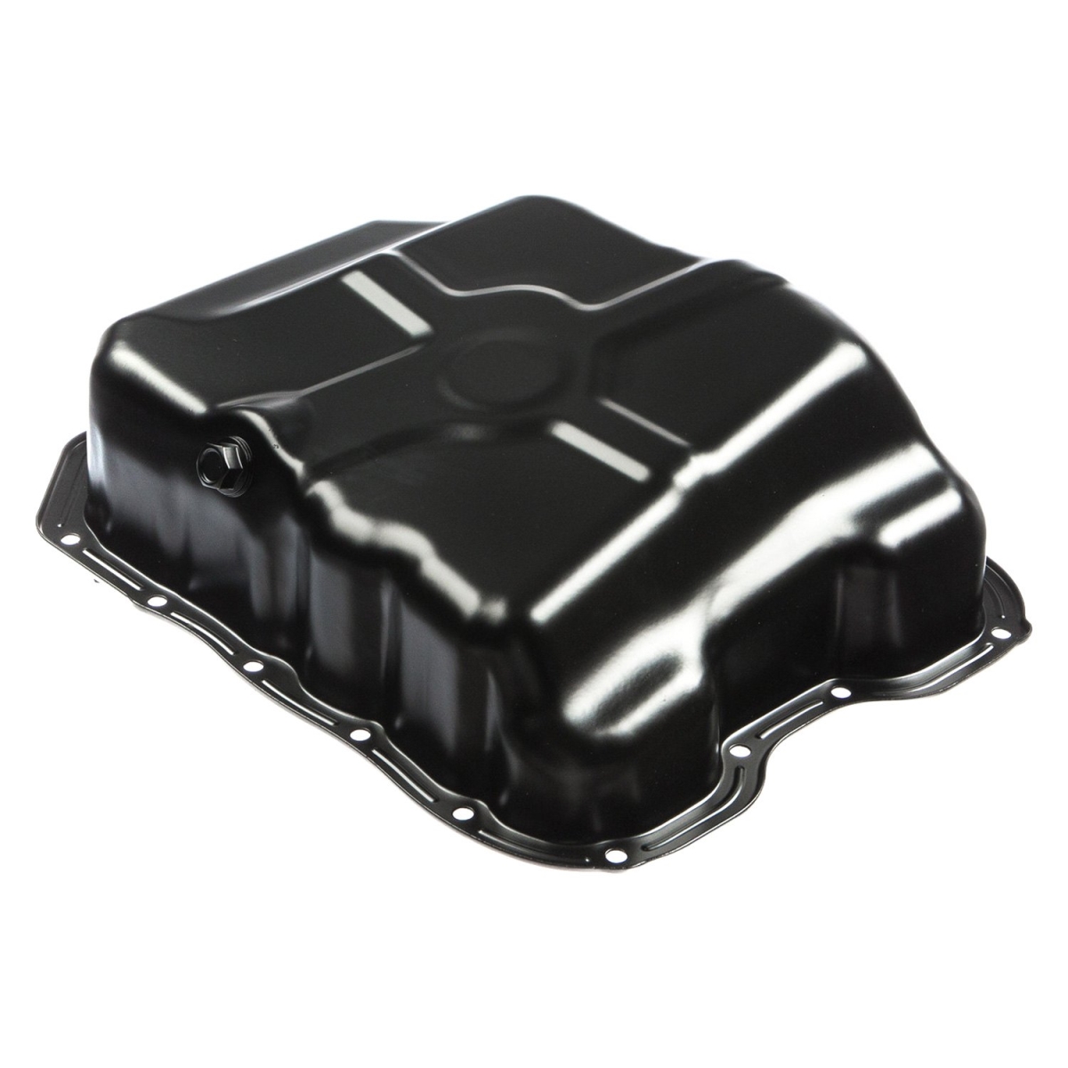 103351 Engine Oil Pan for 2008-2014 Dodge Avenger