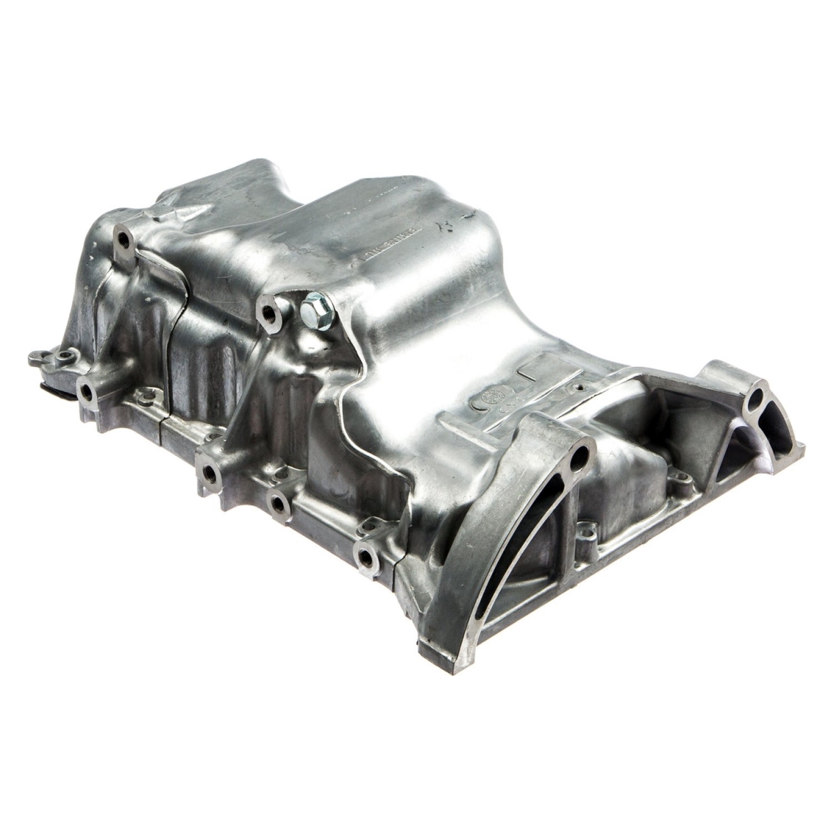103336 Engine Oil Pan for 2006-2011 Honda Civic