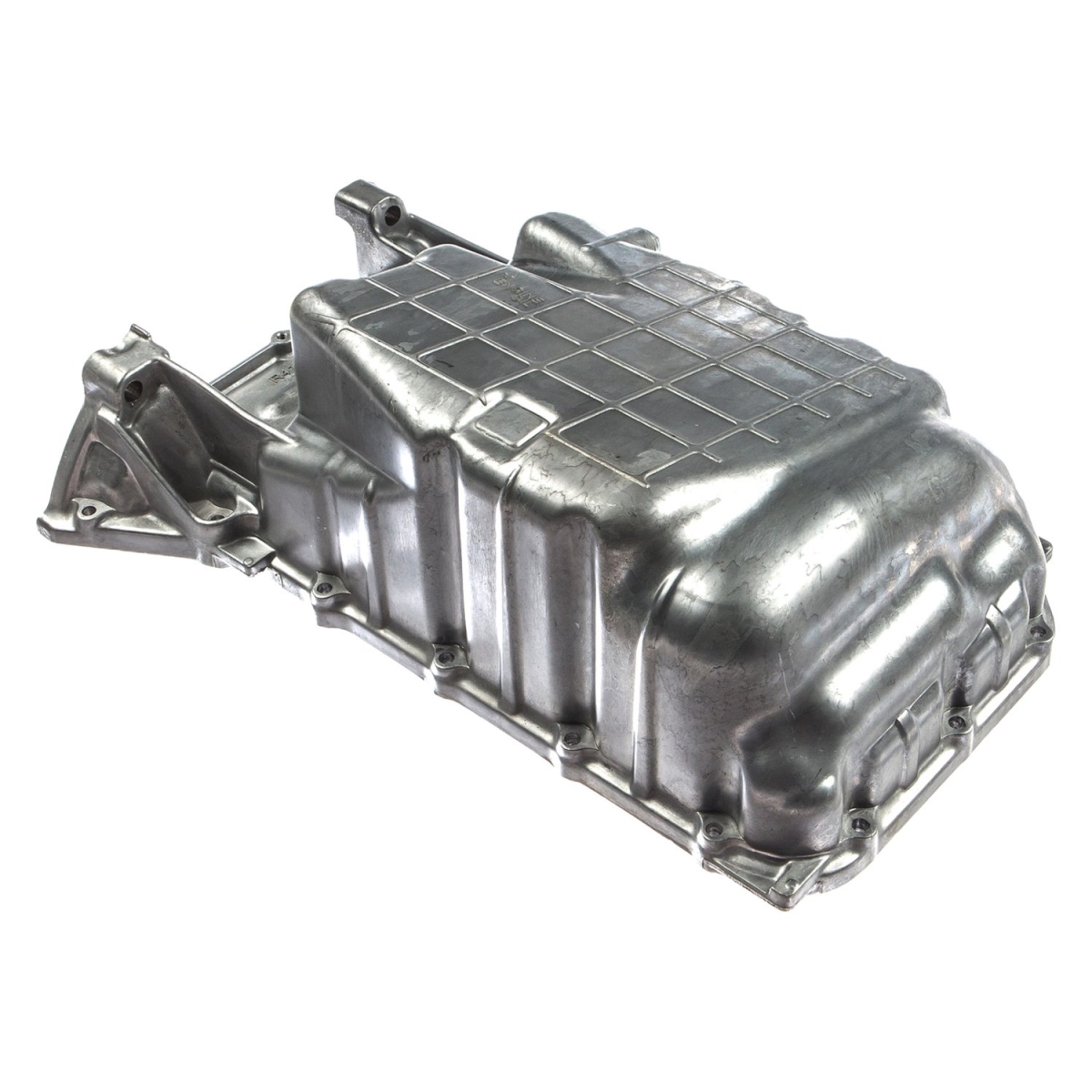 103394 Engine Oil Pan for 2008-2012 Honda Accord