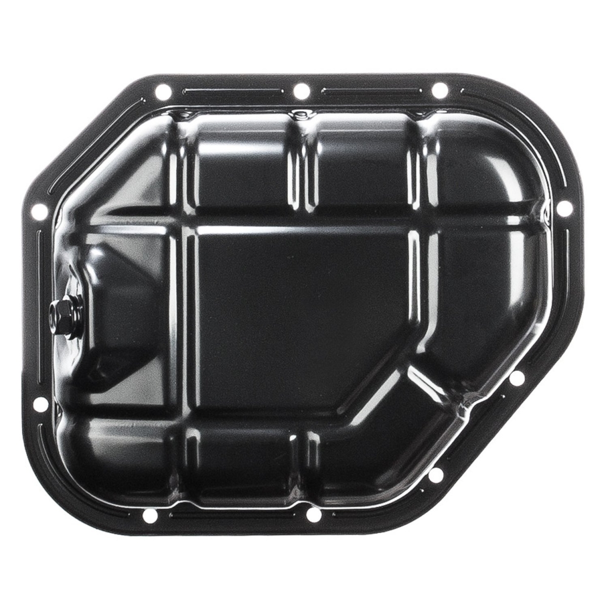 103354 Engine Oil Pan for 2003-2005 Kia Magentis