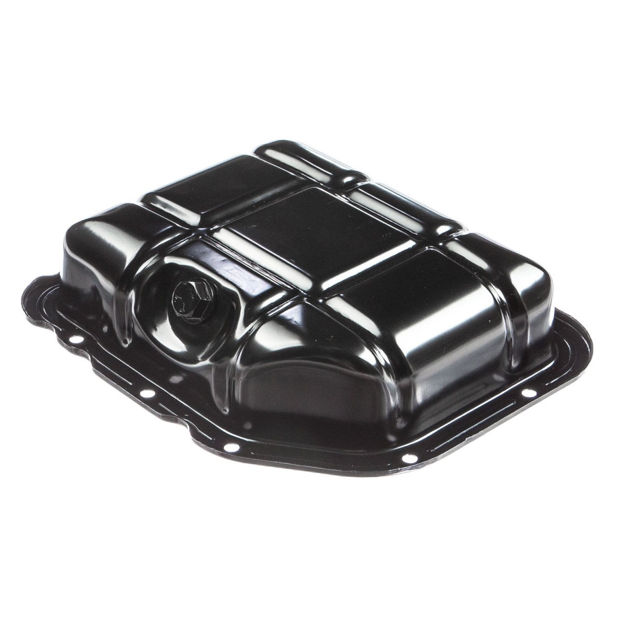 103355 Engine Oil Pan for 2002-2005 Hyundai XG