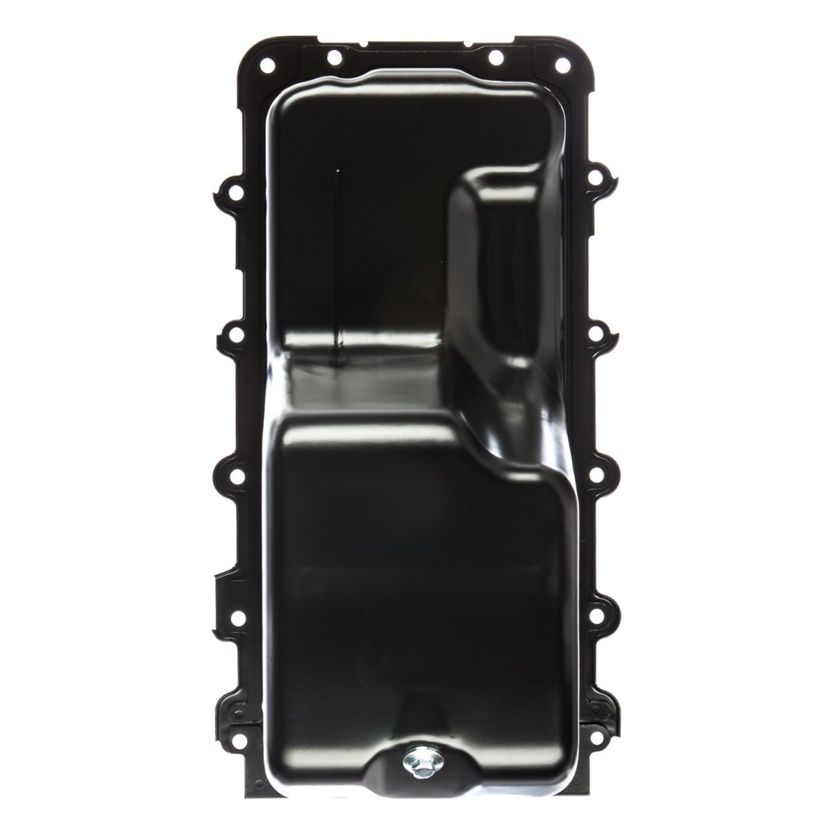 103395 Engine Oil Pan for 2009-2014 Ford Expedition