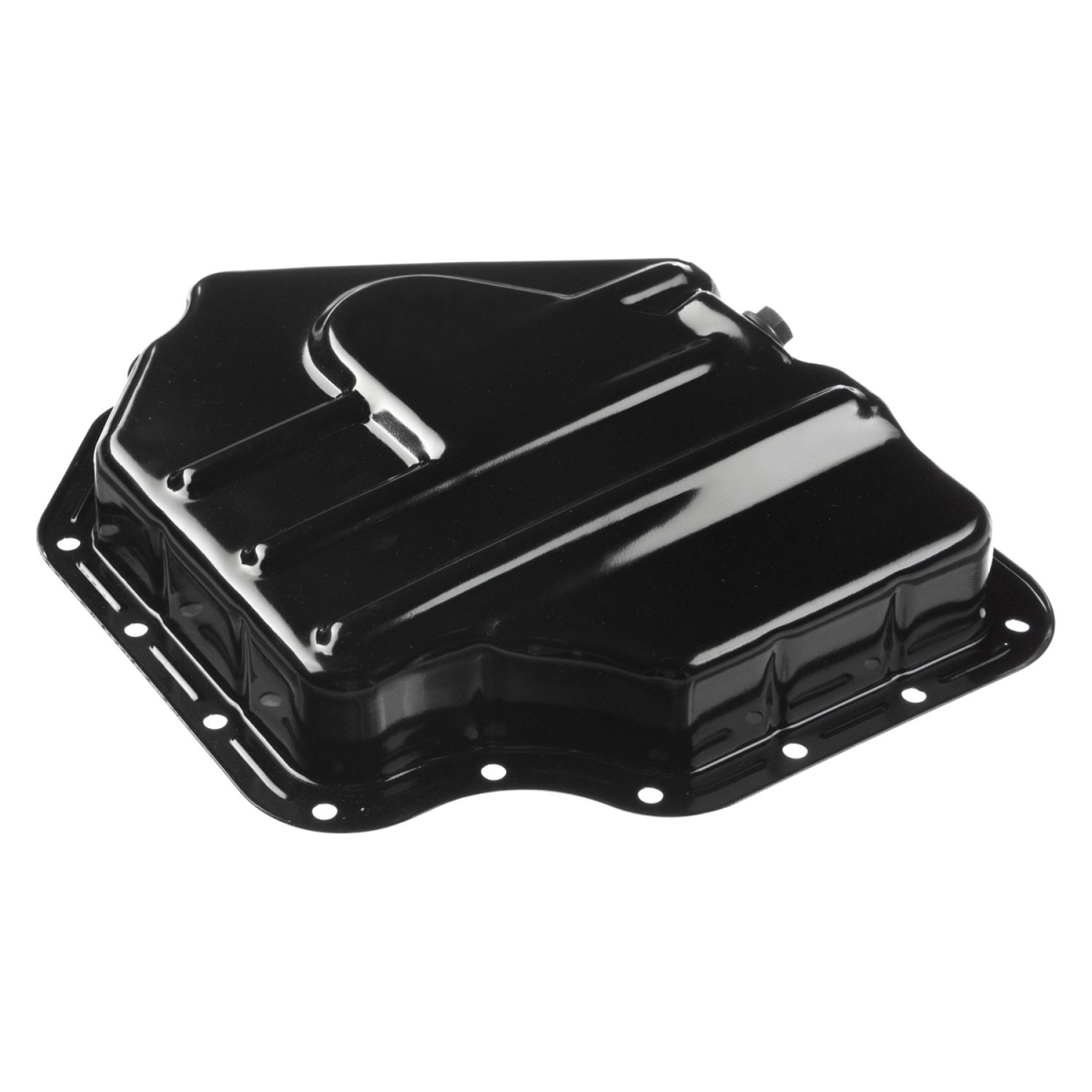 103404 Engine Oil Pan for 2011-2014 Dodge Avenger