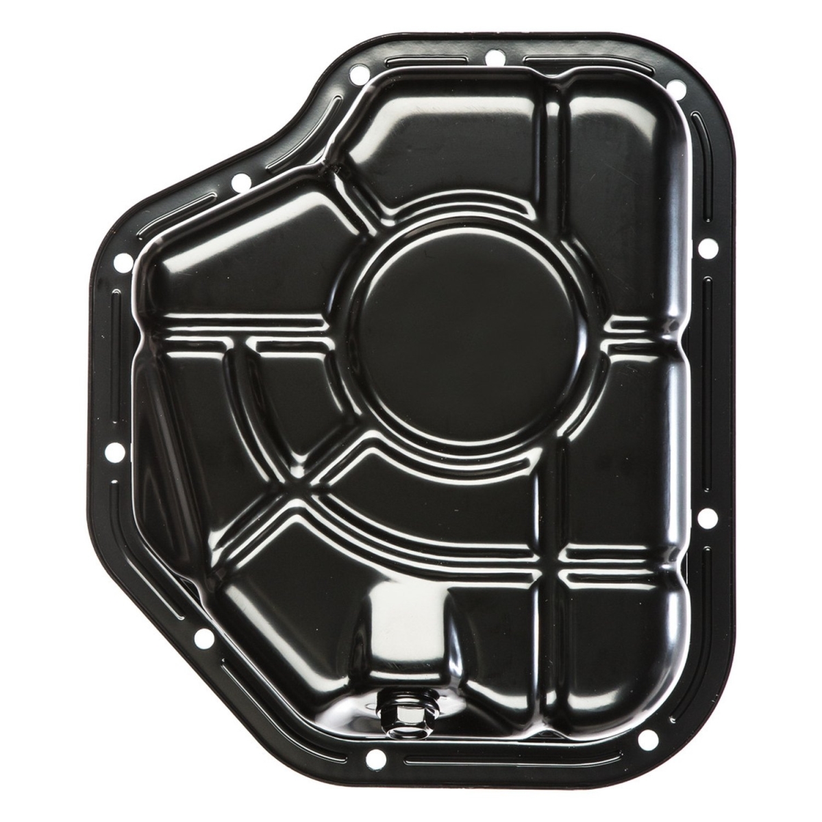 103349 Engine Oil Pan for 2006-2010 Kia Magentis