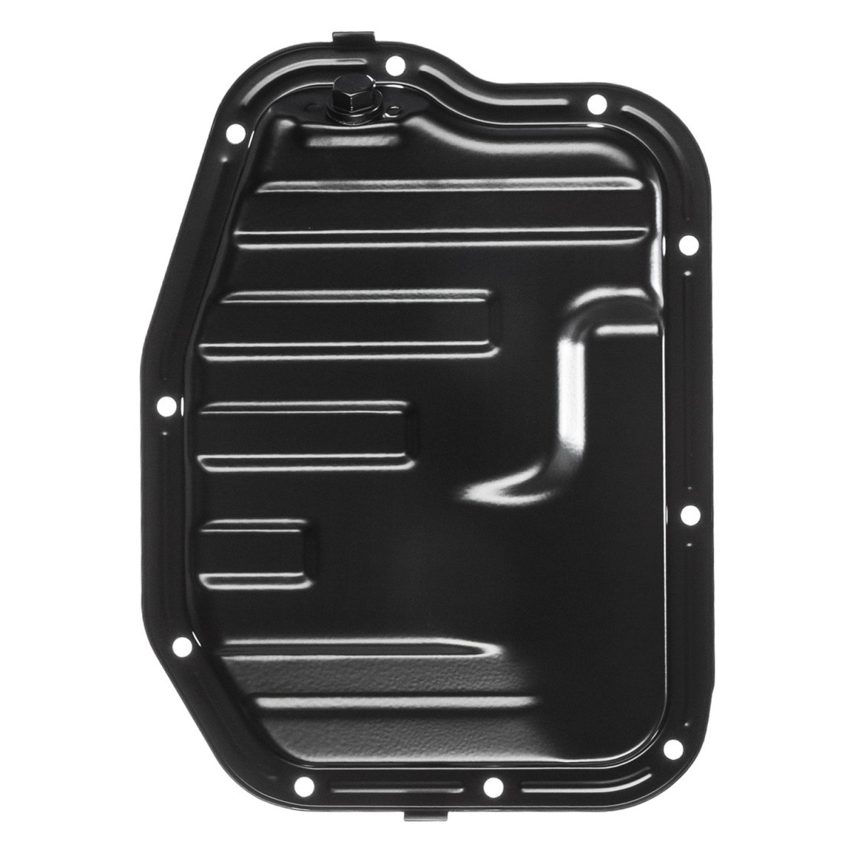 103343 Engine Oil Pan for 2002-2006 Nissan Altima