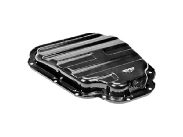 103416 Engine Oil Pan for 2008-2013 Nissan Altima