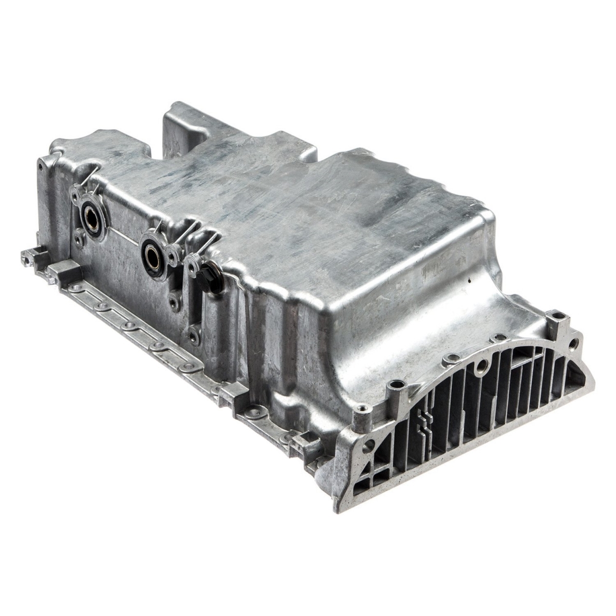 103379 Engine Oil Pan for 1984-1995 Ford Mustang