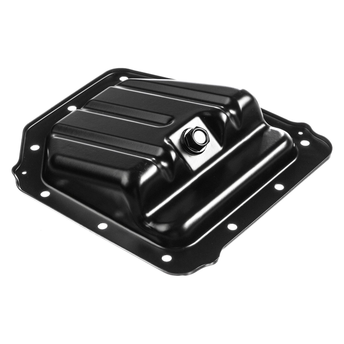 103420 Engine Oil Pan for 2019 Honda Civic