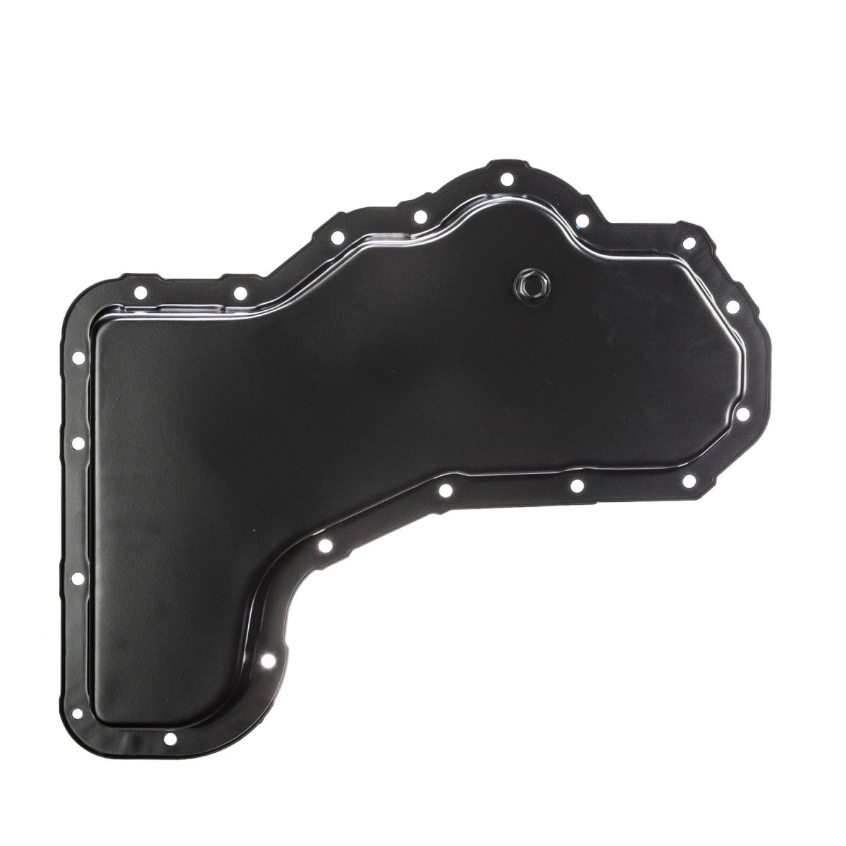 103362 Transmission Oil Pan for 2005-2007 Ford Freestar