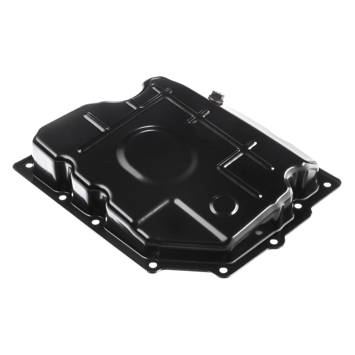 103364 Transmission Oil Pan for 2007-2010 Chrysler 300