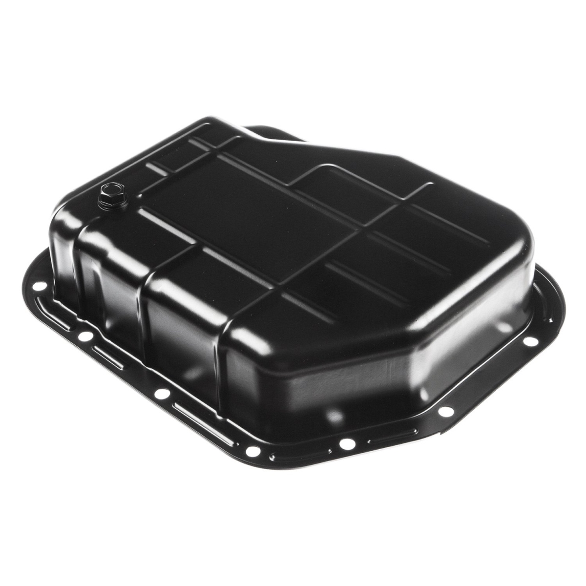 103365 Transmission Oil Pan for 1998-2003 Dodge Dakota
