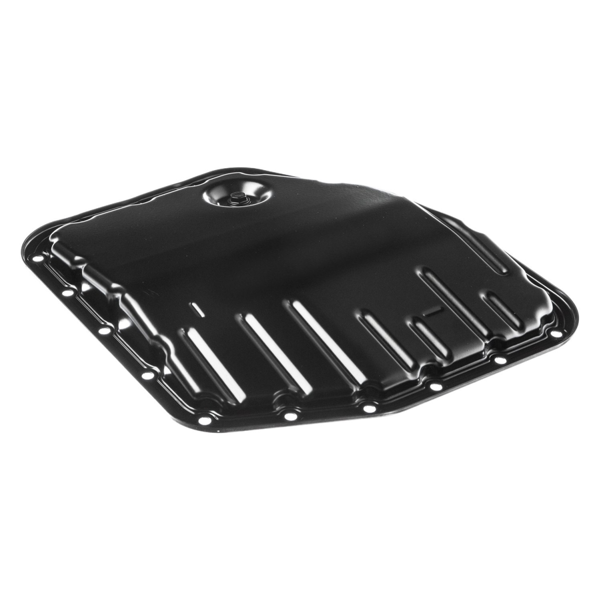 103366 Transmission Oil Pan for 2003-2008 Toyota Corolla