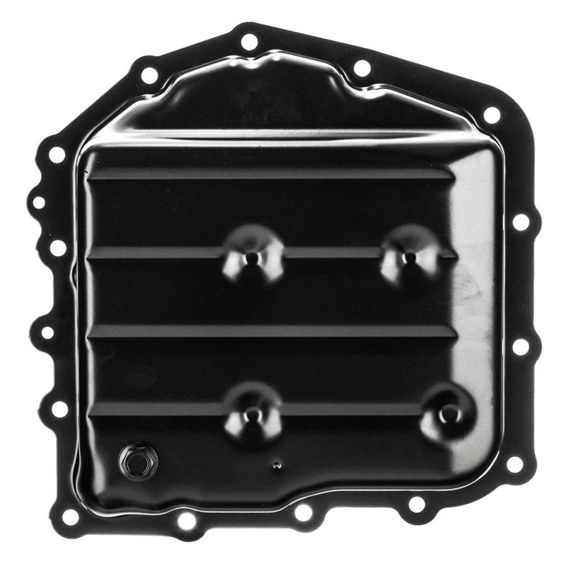103368 Transmission Oil Pan for 2003-2007 Dodge Caravan