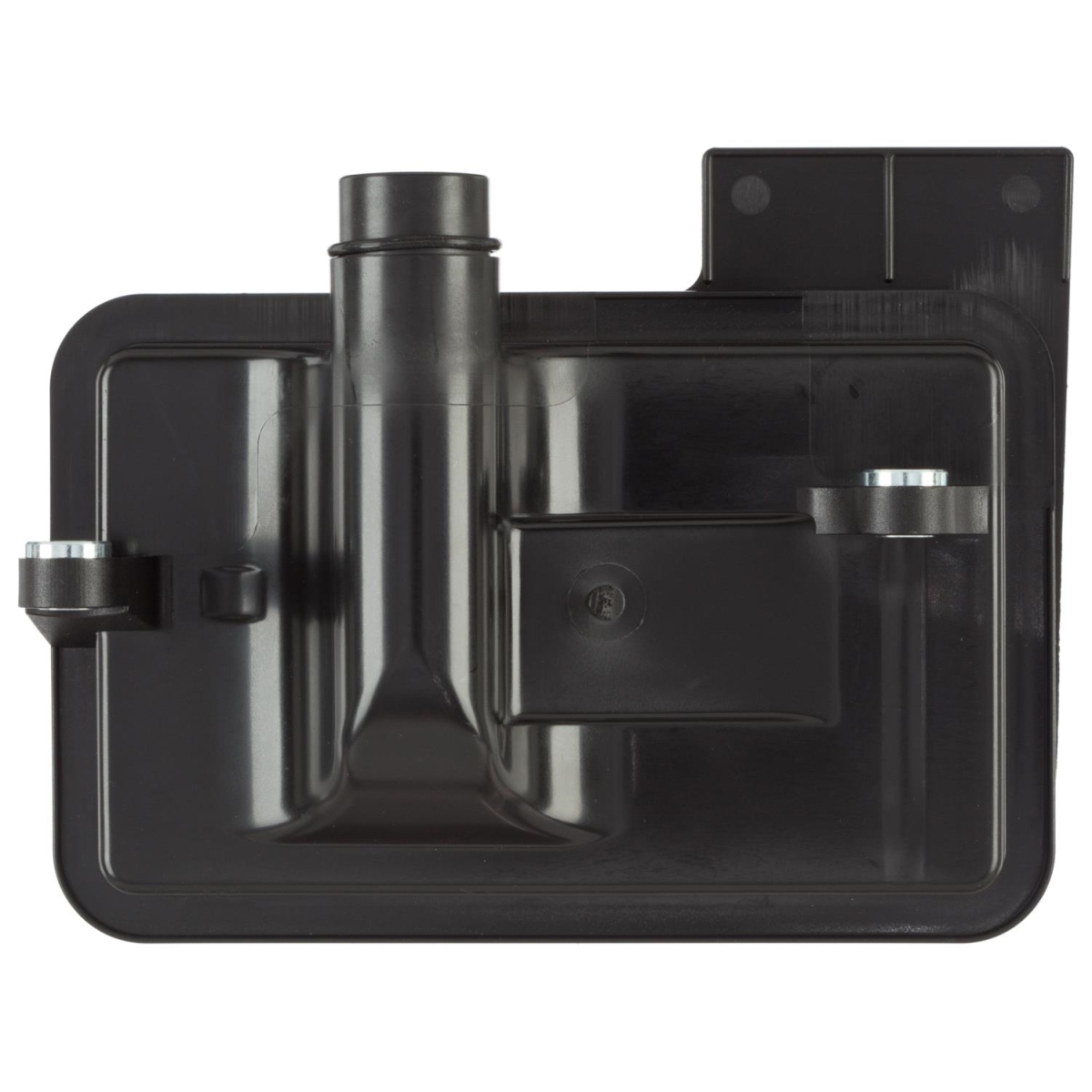 Premium Replacement Automatic Transmission Filter, B-403