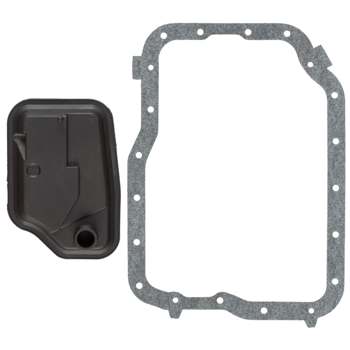 Premium Replacement Auto Trans Filter Kit, B-404