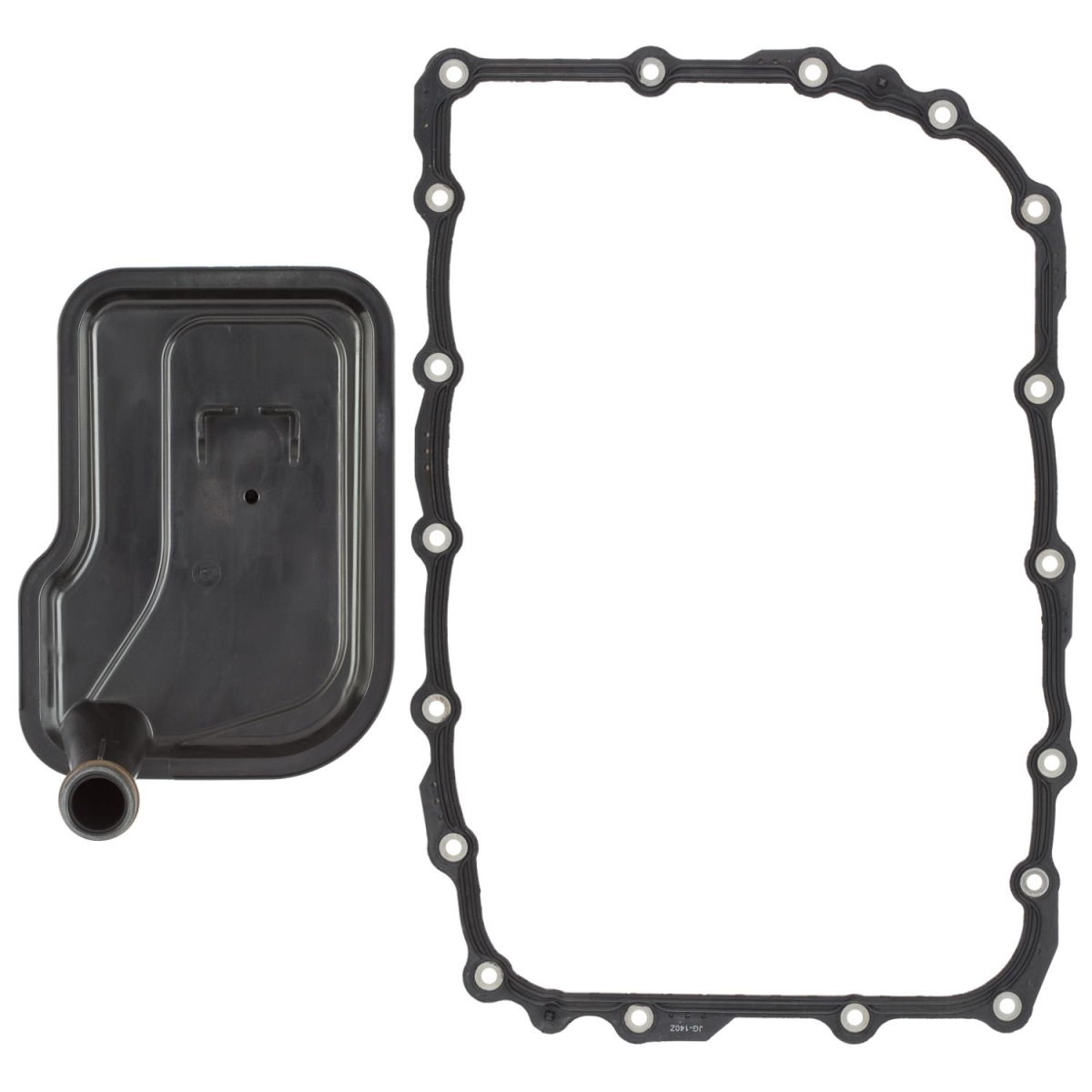 B-443 Filter for 2009 Cadillac CTS