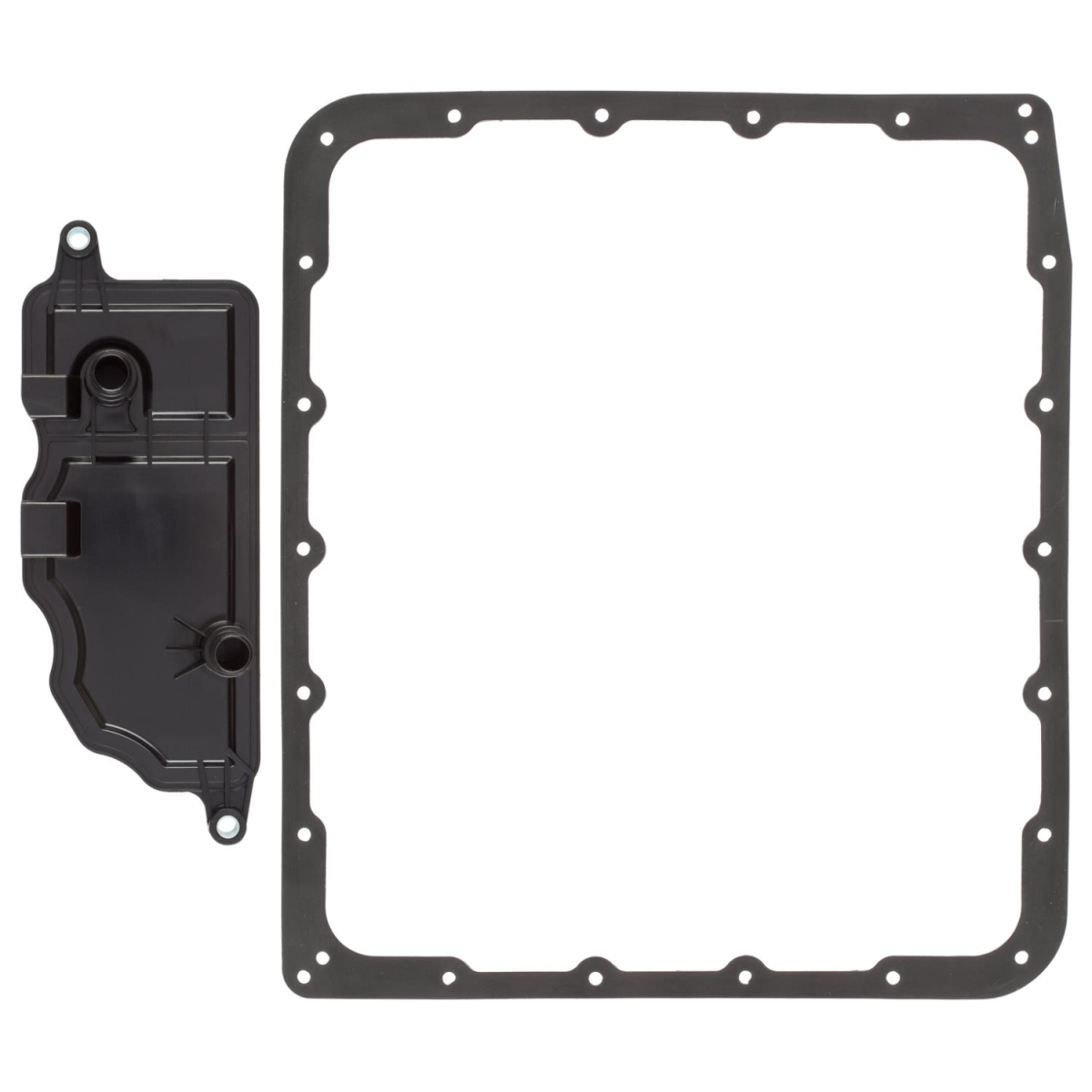 B-448 Filter for 2004 Infiniti QX56