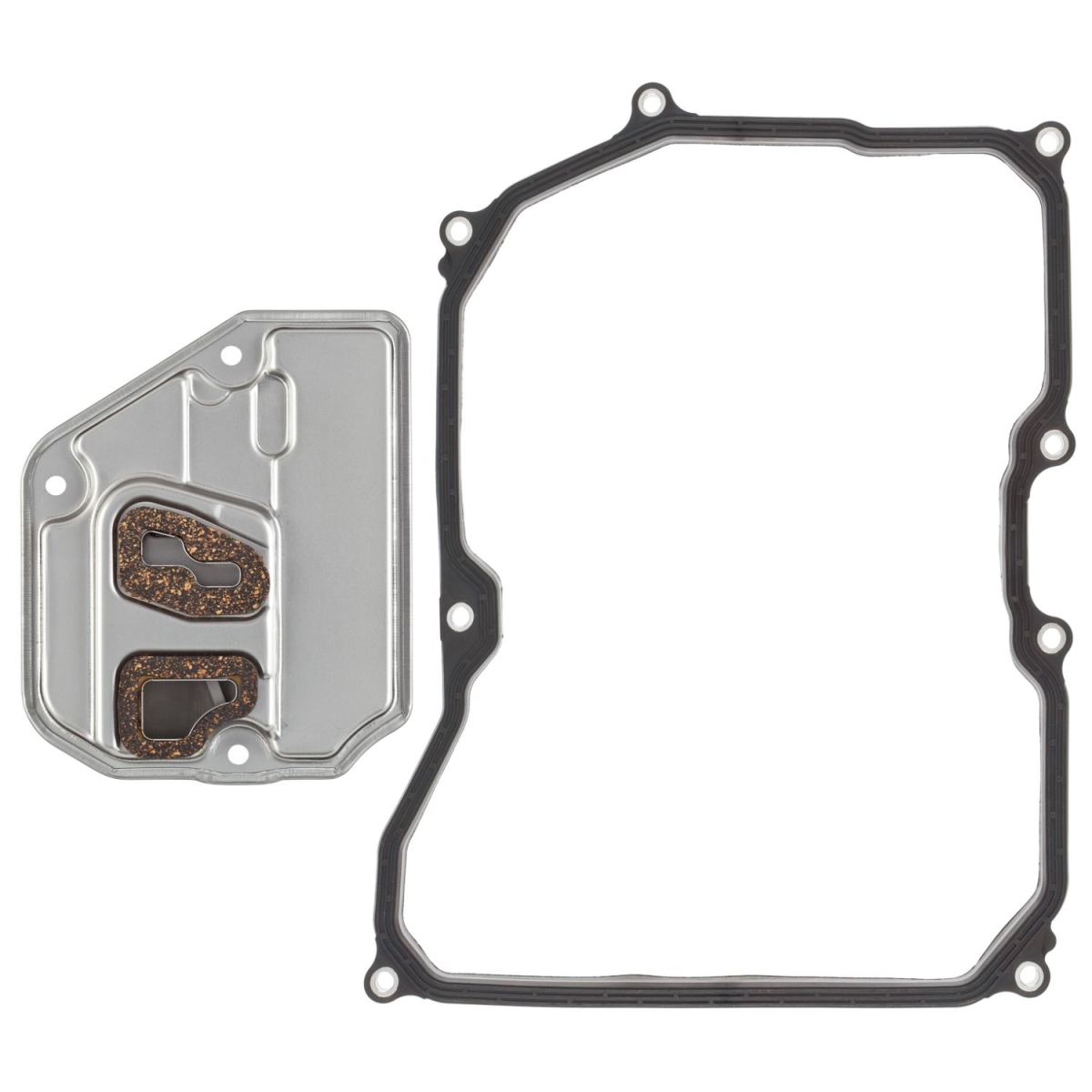 B-450 Filter for 2007 Mini Cooper