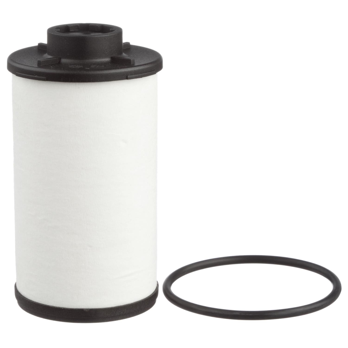 B-455 Filter for 2006 Audi A3